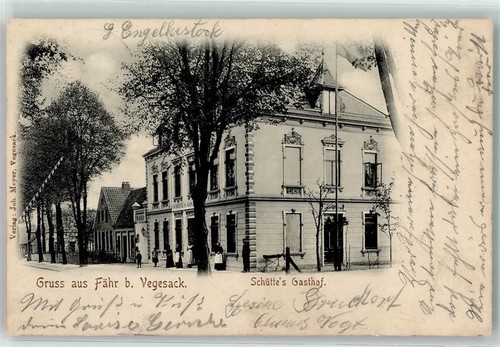 28195 w2800 vegesack 1901 - w2800,
