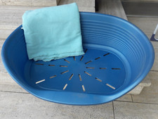 hundekorb kunststoff