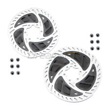 Fahrrad Bremsscheibe