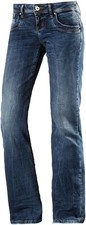 LTB Damen Hose Jeans Valentine