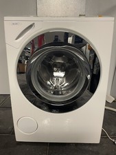 Miele Waschmaschine Frontlader  7 kg gebraucht Top Zustand (W1 1134)