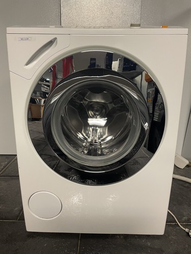 Miele waschmaschine frontlader - waschmaschine,