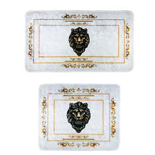 Badematte Badvorleger