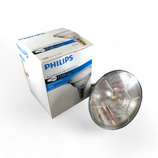 Philips 120W PAR38 SP 10° 24V