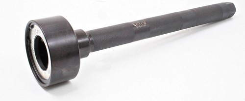 Kfz spurstangenkopf abzieher - kfz,