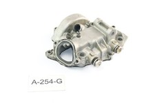 Yamaha SR 500 48T Bj 1984 -