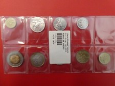 KMS, Litauen, 1991-2010