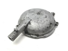 Crankcase Cover Clutch PIAGGIO