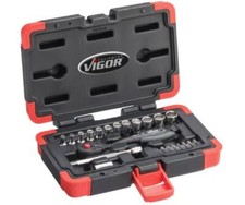 Vigor V3734N by Hazet