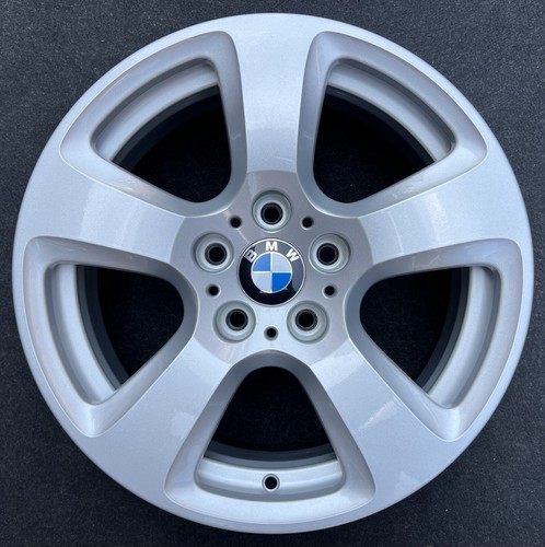 Top bmw 5er e60 - 5er, styling