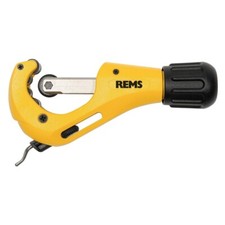 Rems RAS Cu-Inox 3-42 Ø 3 -