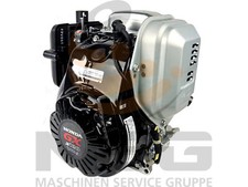 05747076 Original Bomag Viertaktmotor für Stampfer BT 50, 60 ,65