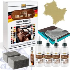 Leder Reparatur Set  BMW