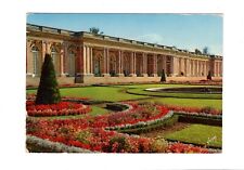 AK Ansichtskarte Chateau de Versailles / Frankreich