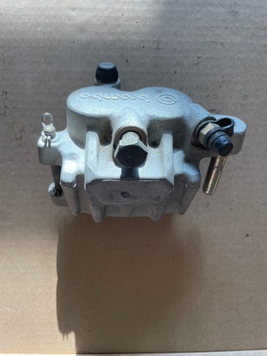 Bremssattel ktm 640 - ktm, lc