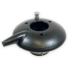 Mahlscheibenträger für Compak K-5 / K-6 Kaffeemühle