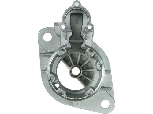 Sbr0001 starterdeckel - as-pl,
