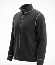 Polo ralph lauren herren - ralph,