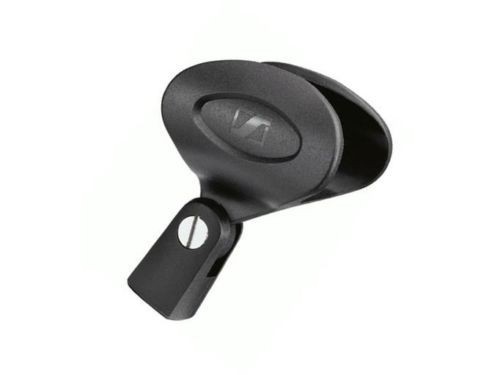 Sennheiser mzq stativhalter - mzq,
