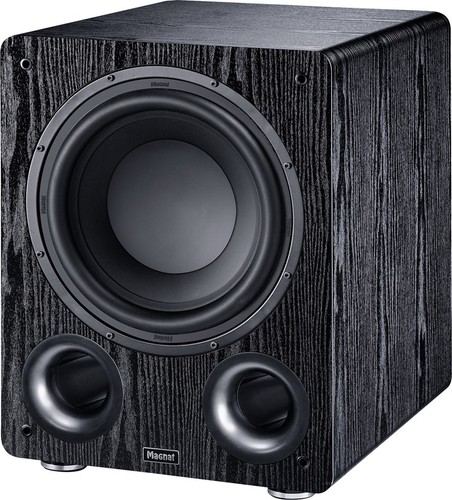 Magnat alpha rs12 - magnat,