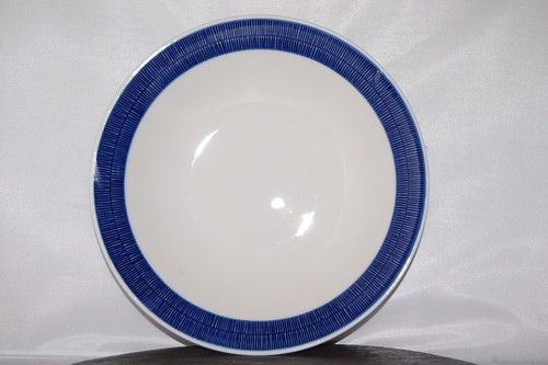 Suppenteller koka blau - 20,5, cm