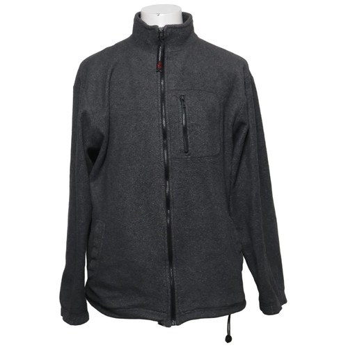 Expedition fleecejacke - pl, expedition,