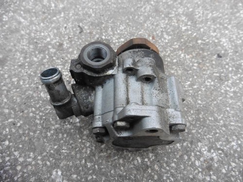Servopumpe pumpe servo - t4,