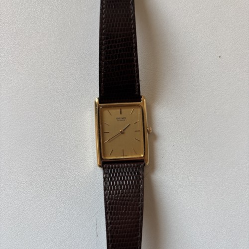 Vintage seiko 6530 5550 - seiko, 6530-5550