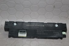 BMW 5er F11 2016 LCI 530d