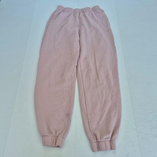 Hollister jogginghose small - hollister,
