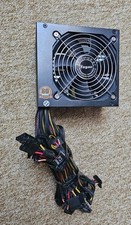 Tagan SuperRock Series 600W