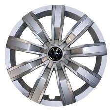Radkappen NEU VW 17 Zoll 5NA601147B 5NA601147A Original VW Tiguan
