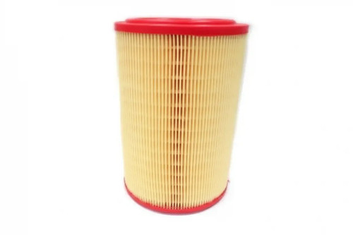 Luftfilter filtereinsatz - luftfilter,
