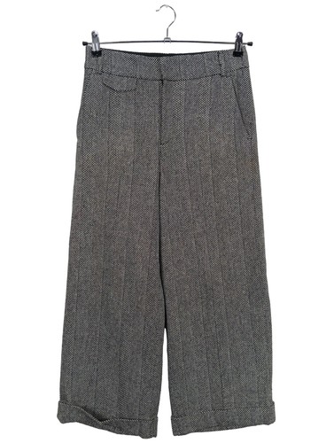 Wear high waist - wear, high-waist