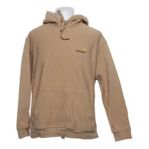 Carhartt wip kapuzenpullover - wip,,