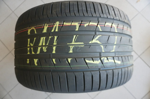 325 zr19 r19 105y - 325, 30