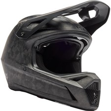 Fox Downhill MTB-Helm Rampage