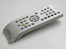 Original Grundig Tele Pilot 160C Fernbedienung / Remote, 2 Jahre Garantie