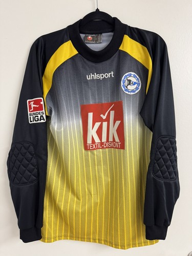 Arminia bielefeld - arminia,