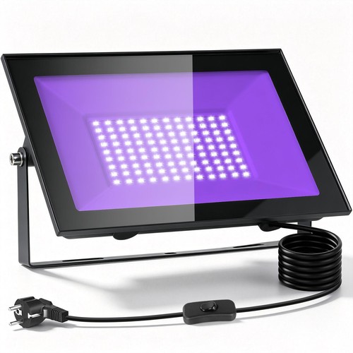 50w 100w led - 50w,
