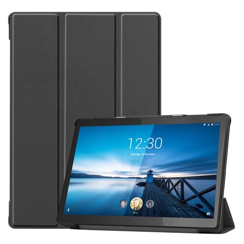 Schutz hülle für lenovo - schutz,