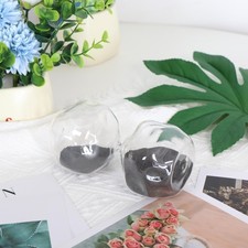 Glas sanduhr minuten - 30,