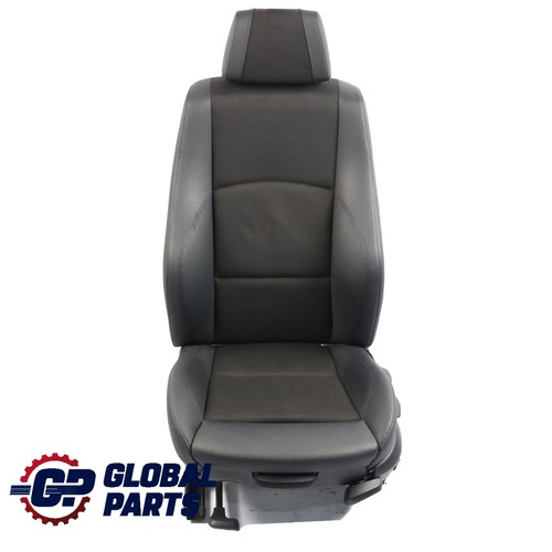 Bmw e87 lci - e87, sport