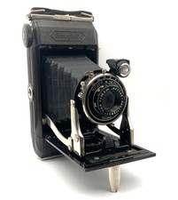 Zeiss Ikon Simplex 511/2