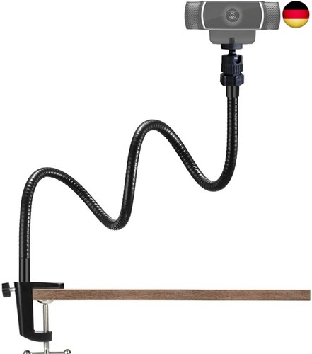Etucro webcam stand - webcam,