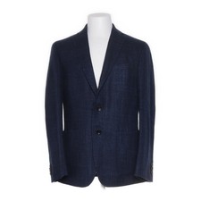 Vintage by Vitale Barberis