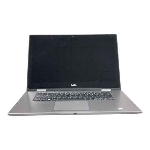 Dell inspiron touchscreen - dell, 15