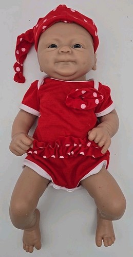 Ivita silikon reborn - ivita,