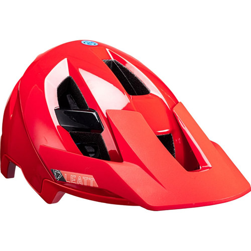 Leatt mtb all - all-mountain, 3.0