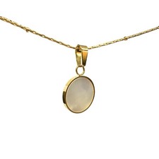 Halskette Tranquility